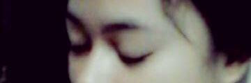widya_magdalena's profile banner image