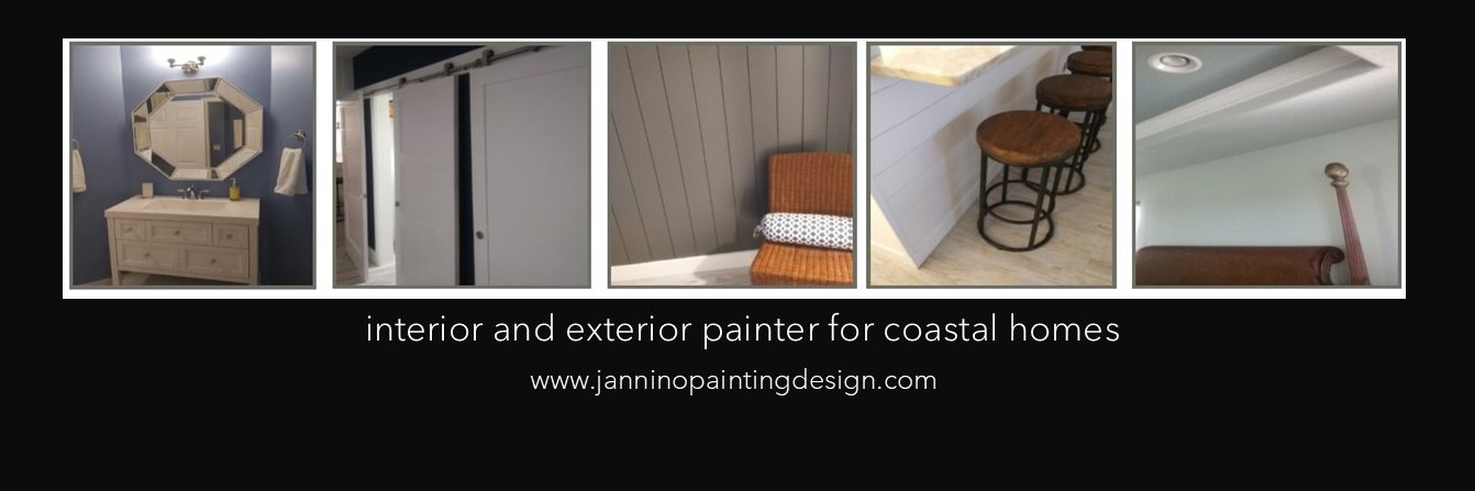 fjpainting's profile banner image