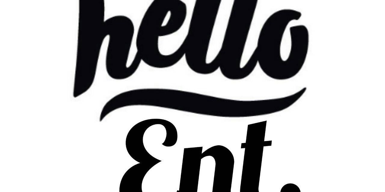 HelloEnt's profile banner image
