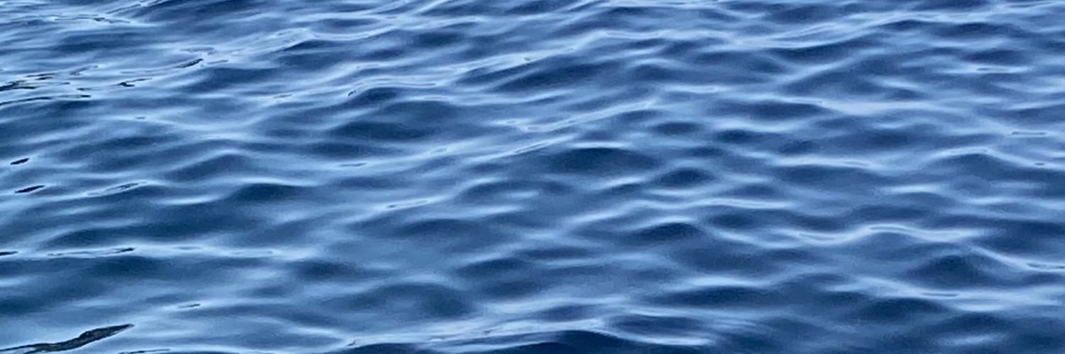 aftertase's profile banner image