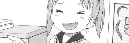sobayu__'s profile banner image