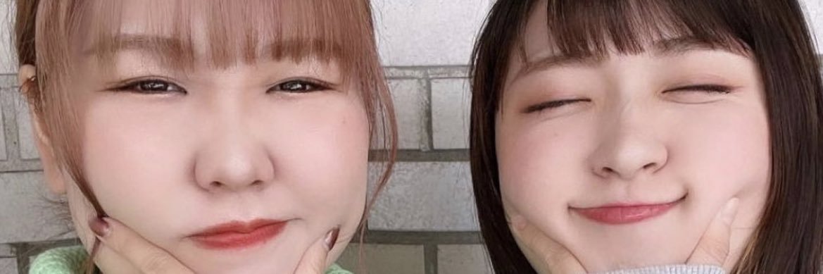 __saki1102's profile banner image