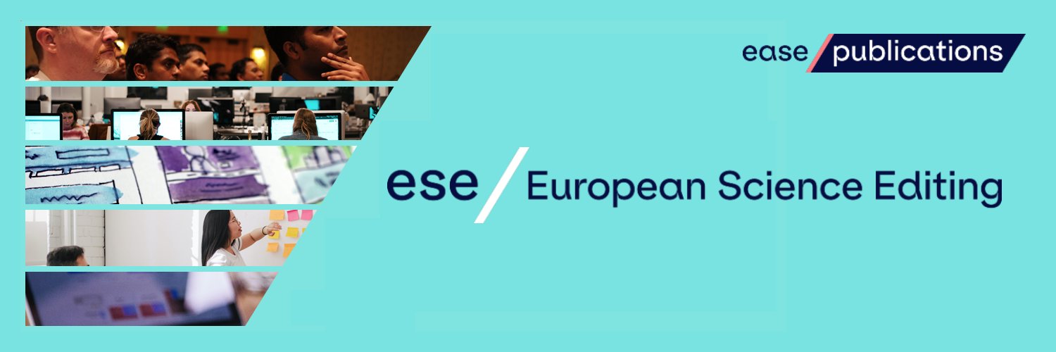 Eur_Sci_Ed's profile banner image