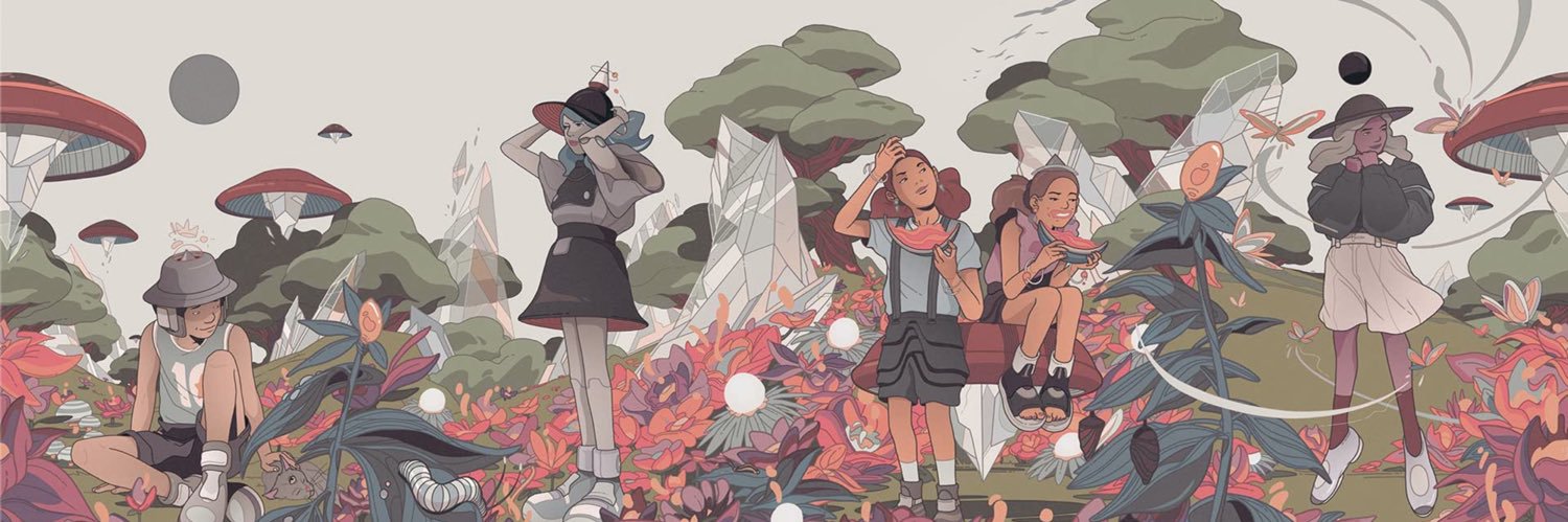 bigpapi12988's profile banner image