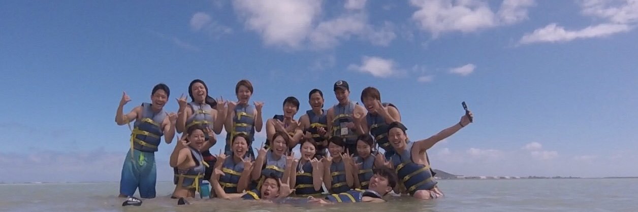 si0705's profile banner image