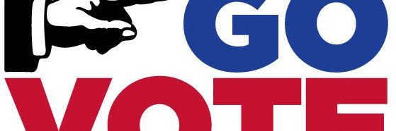 TracyJXFL's profile banner image