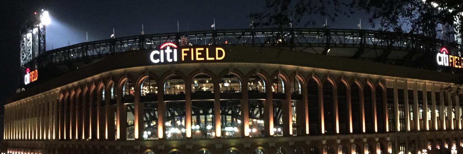 Will Friedman banner