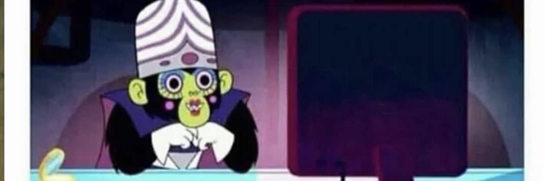felipescl_'s profile banner image