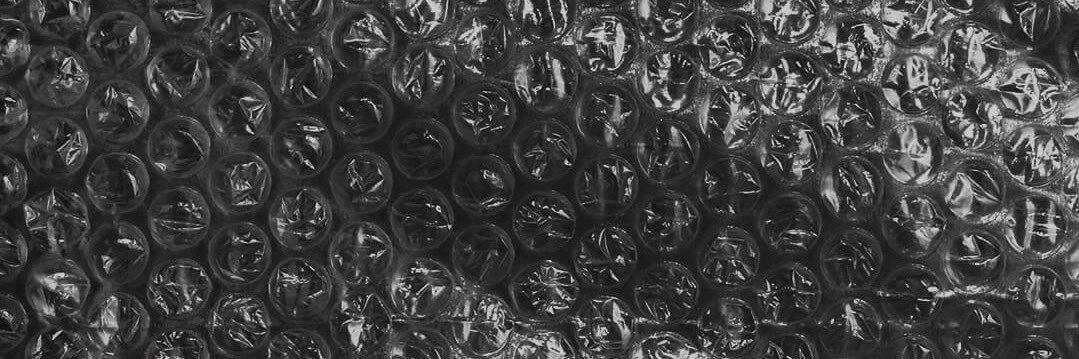 nudityag's profile banner image