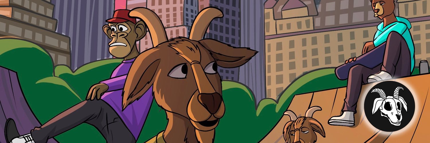 y6299871's profile banner image