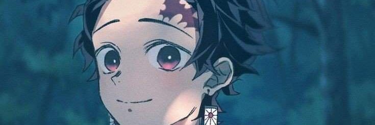 Miss_Moondeleev's profile banner image
