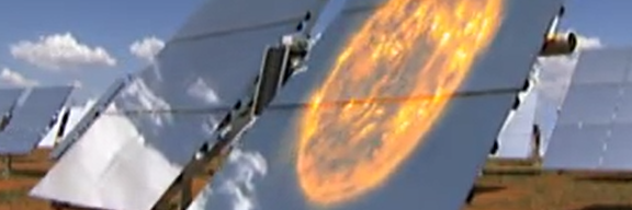 jfran1972's profile banner image