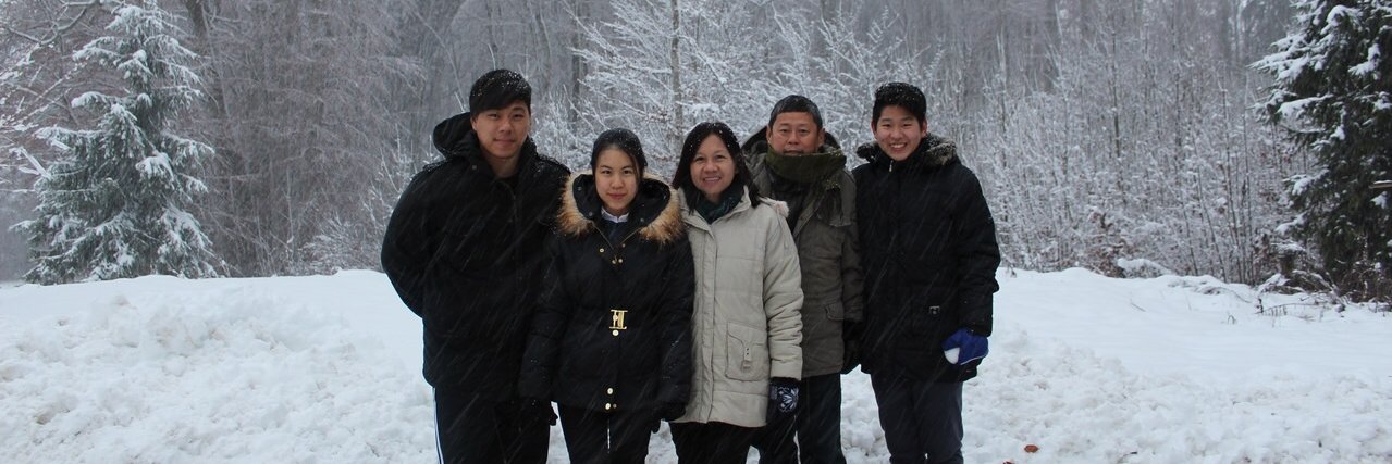 liangjun95's profile banner image