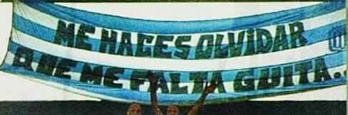 BrunoAmauta's profile banner image