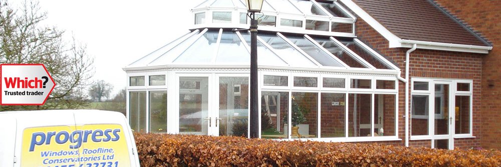 ProgressWindows's profile banner image