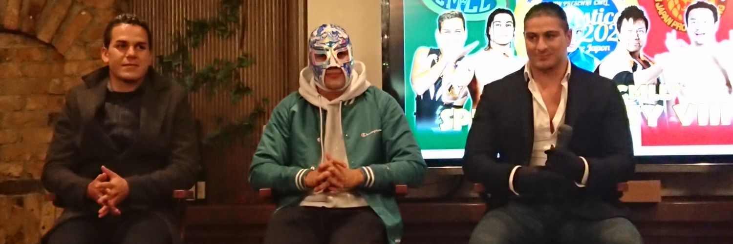 super_terryman's profile banner image