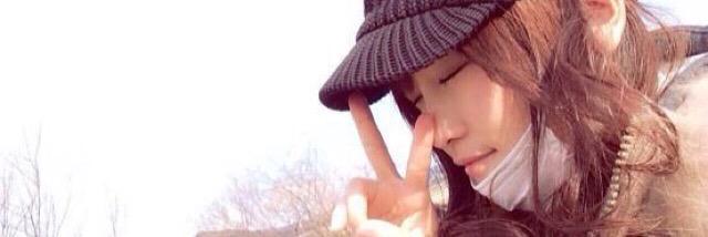 Sigeeee_826___'s profile banner image