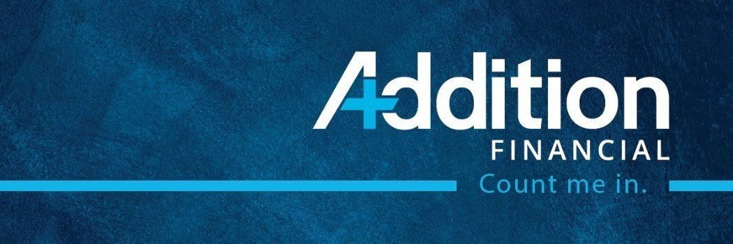 TypeAwesome's profile banner image