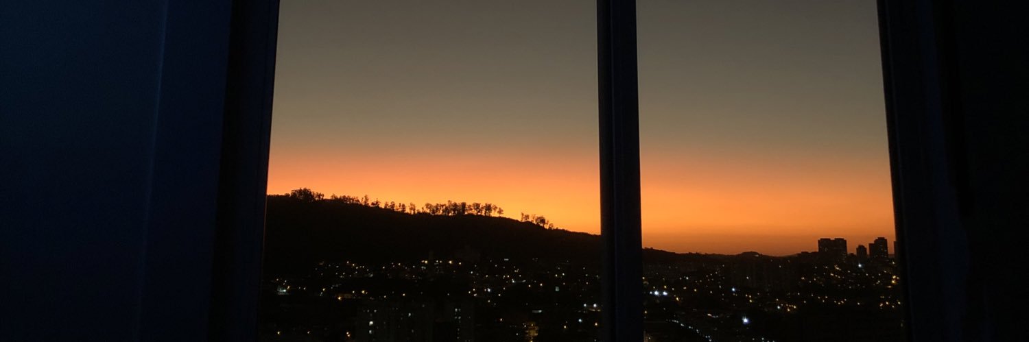 beaterciote's profile banner image
