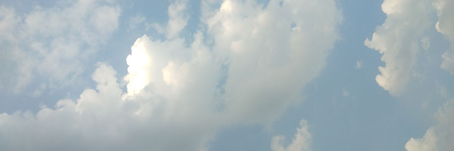 aribkfj786's profile banner image