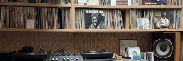 worldwidefm Profile Banner