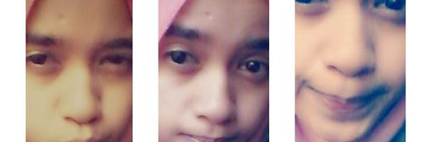 Fieydah Profile Banner