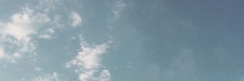 alshareef_f's profile banner image