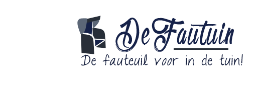 info_fautuin's profile banner image