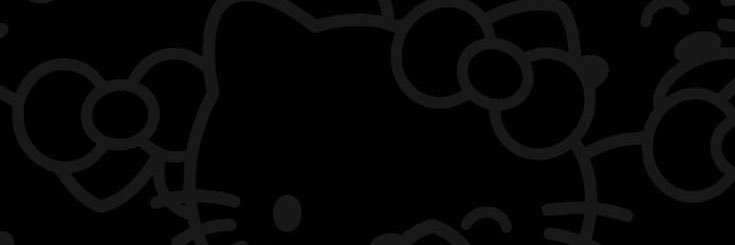 Da_fuquex's profile banner image