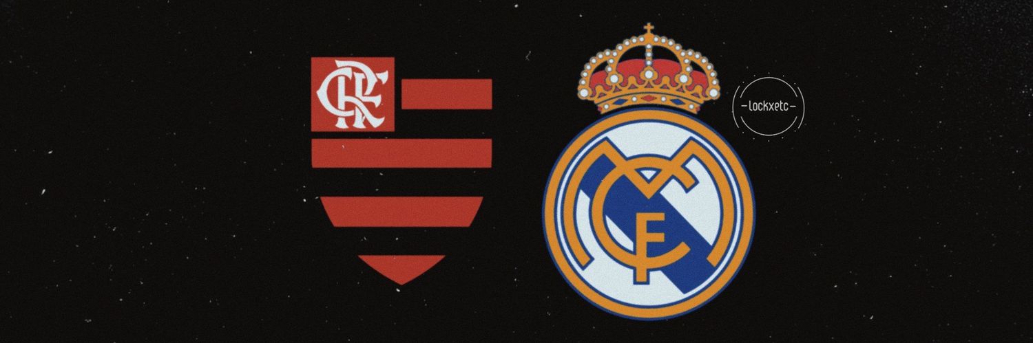 ArthurCRF1's profile banner image