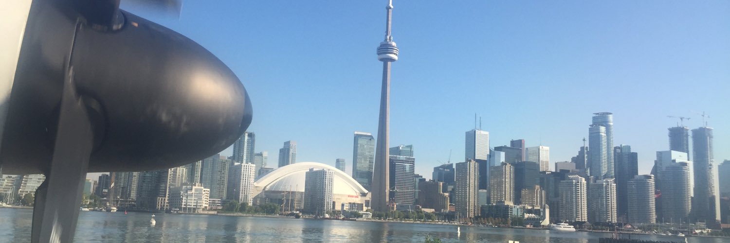 Roscoe416's profile banner image