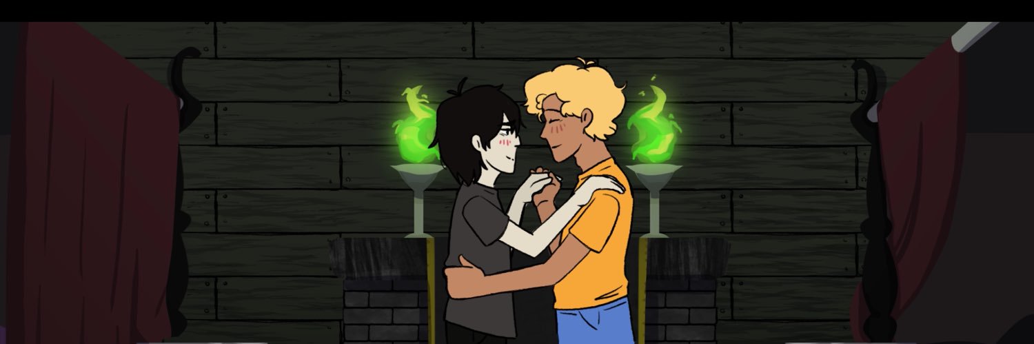 pm_patata's profile banner image