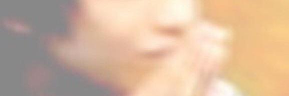Kqiilk's profile banner image