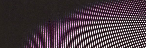 mesamshu Profile Banner