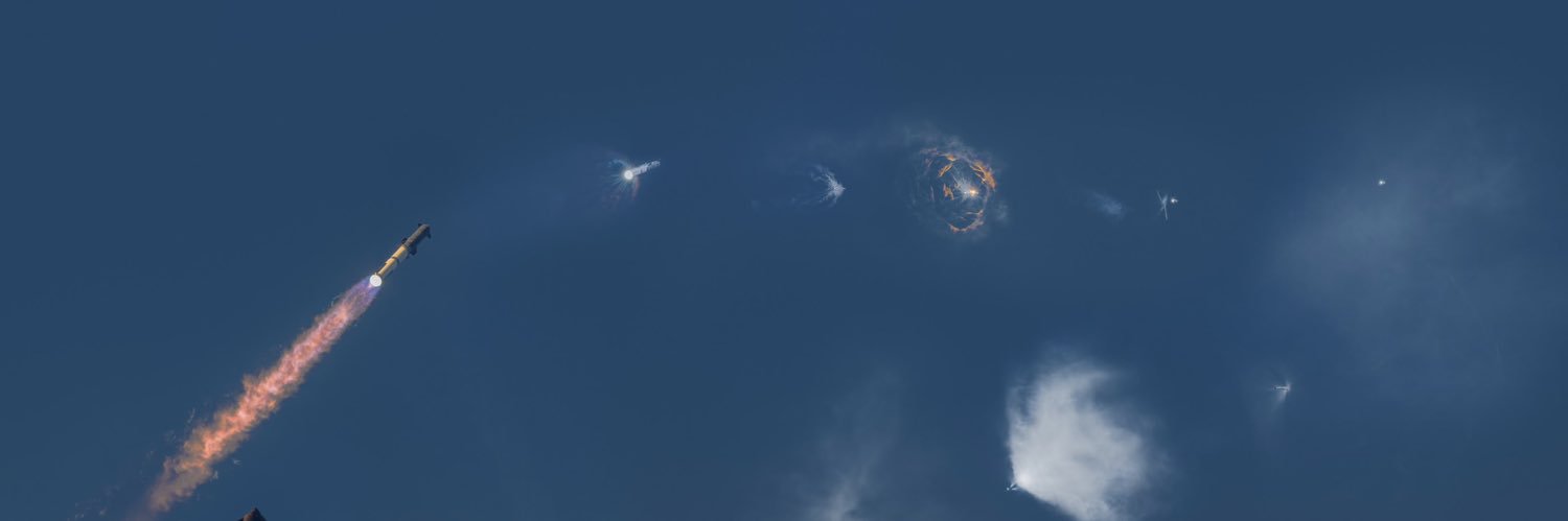 FUGGAMI's profile banner image