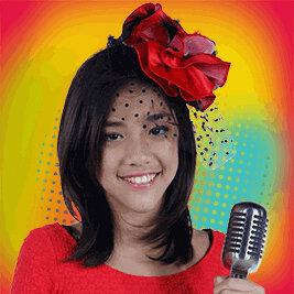 BailoversPadang's profile banner image