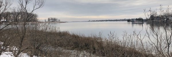 jendawnmitchell Profile Banner