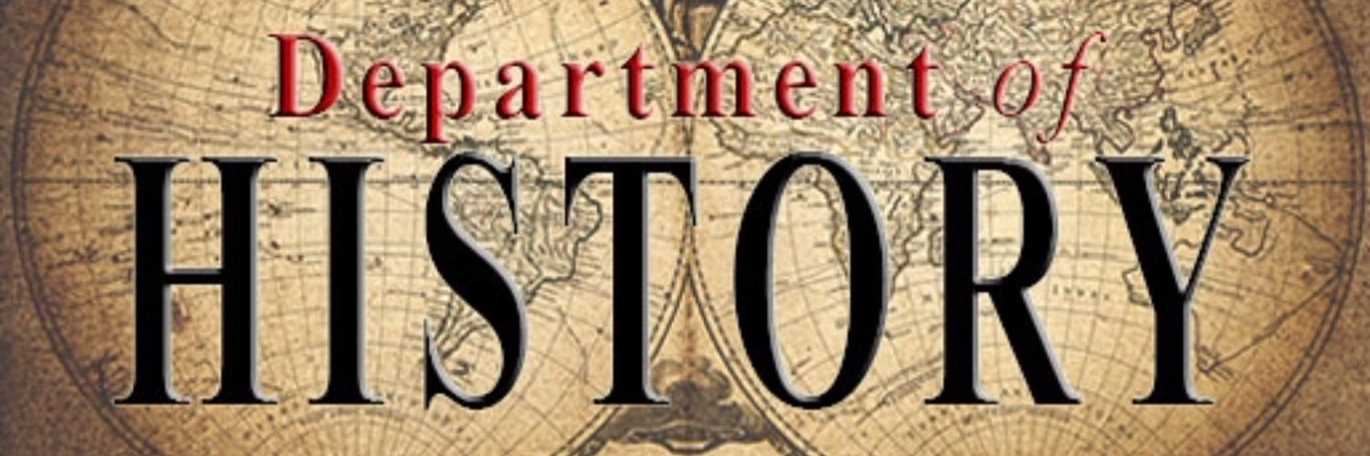 DyceHistory's profile banner image