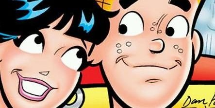 Archiemoyo's profile banner image