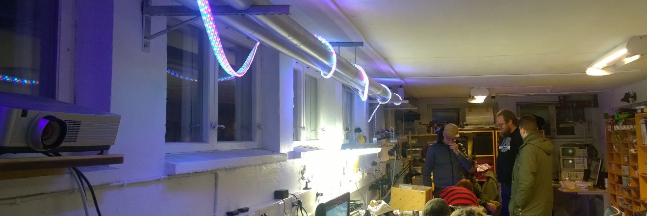 Hacklab Mikkeli banner