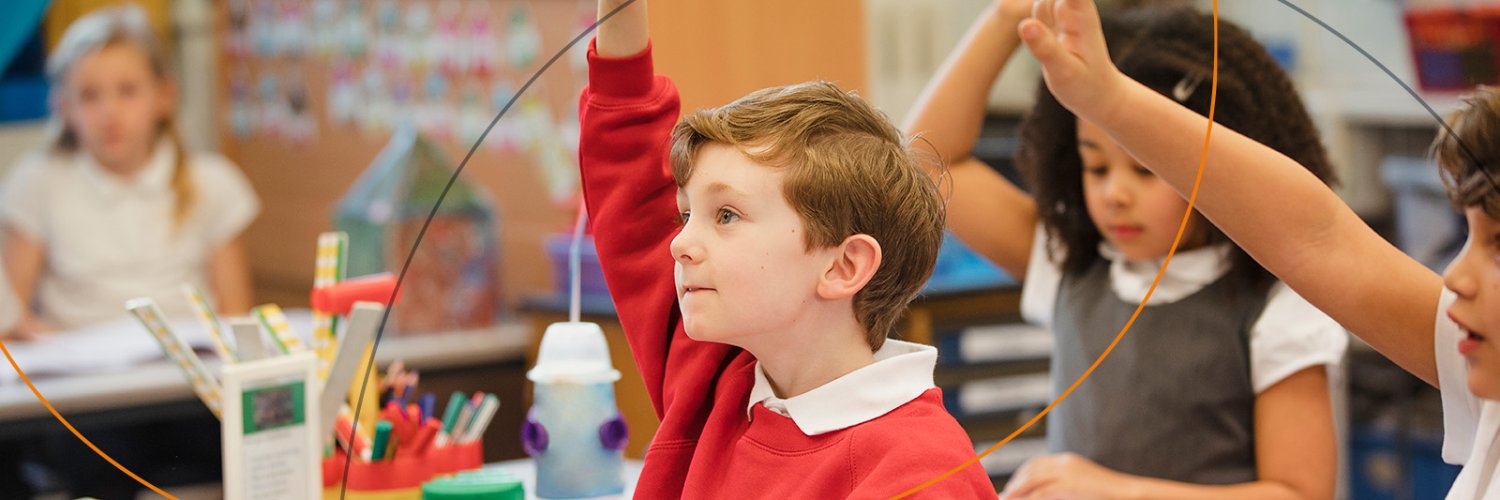 Hamilton Brookes banner