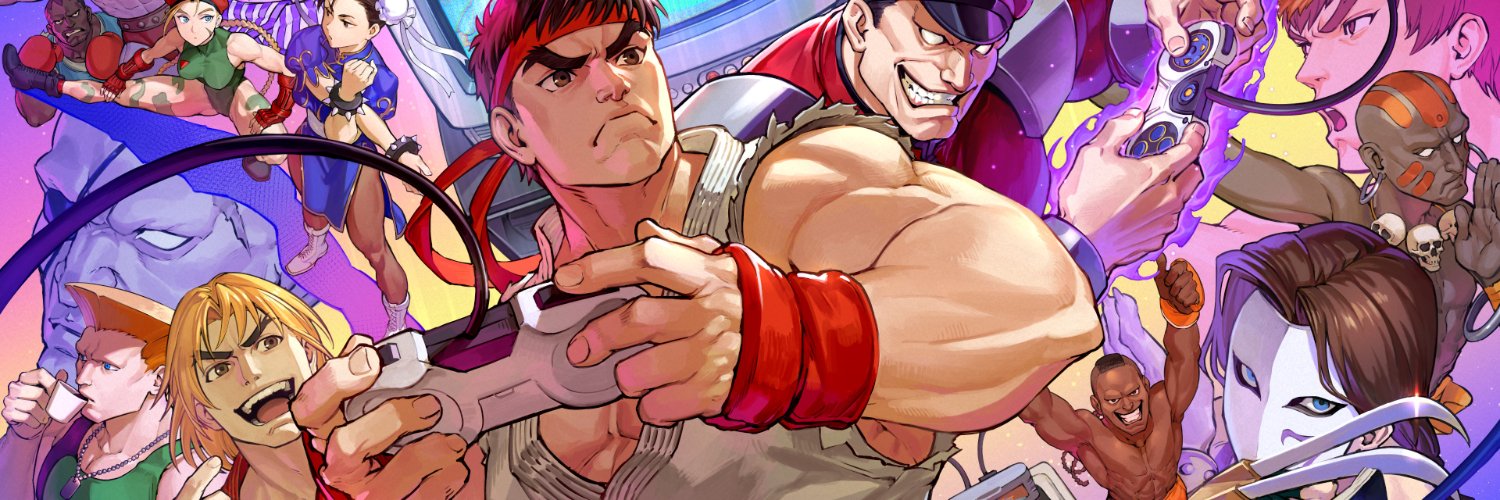 borutomomoshik's profile banner image