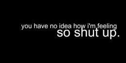 j30246763's profile banner image