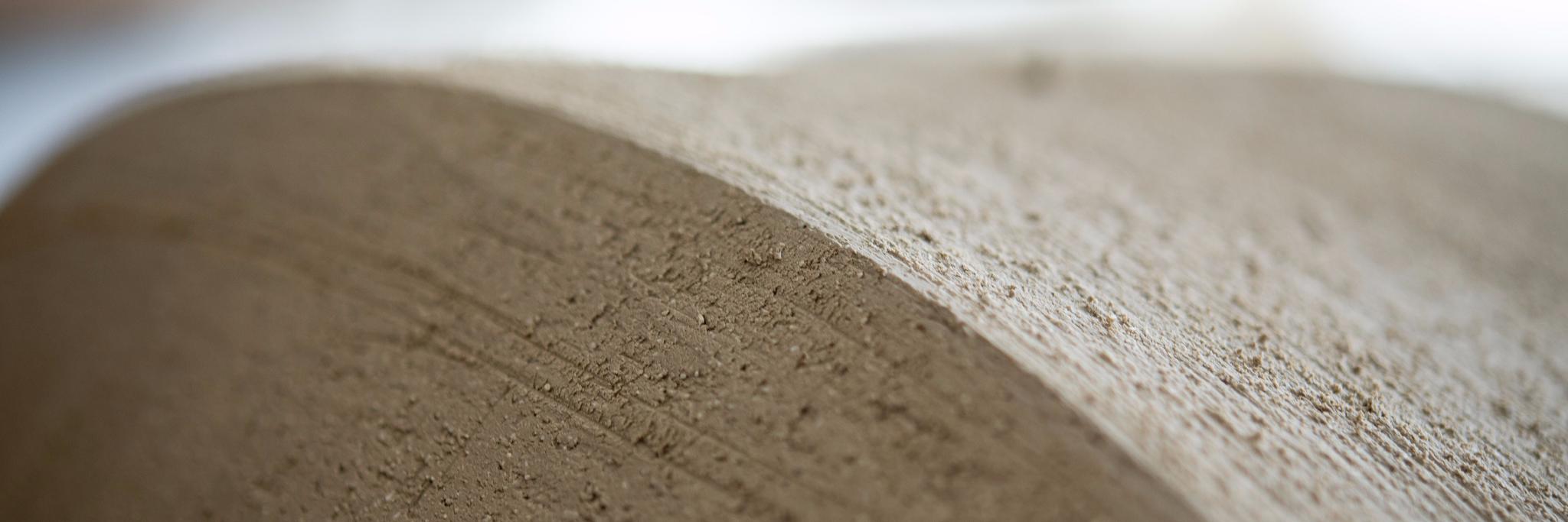 MDHCeramics's profile banner image