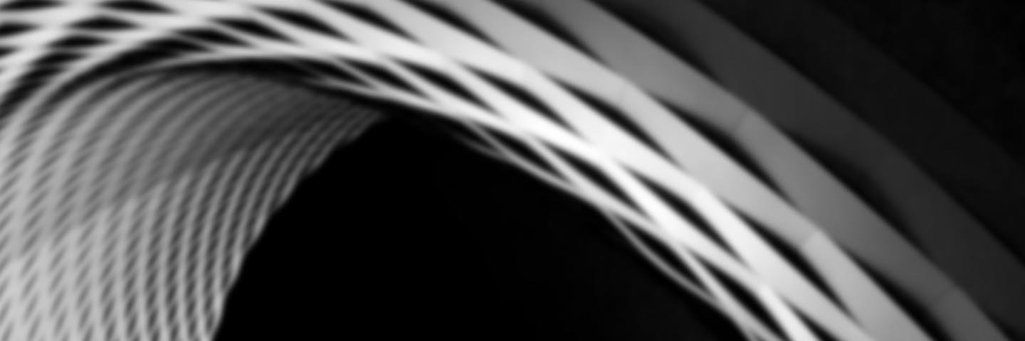 Favourable 𝌆 𝌮 𝍖 banner