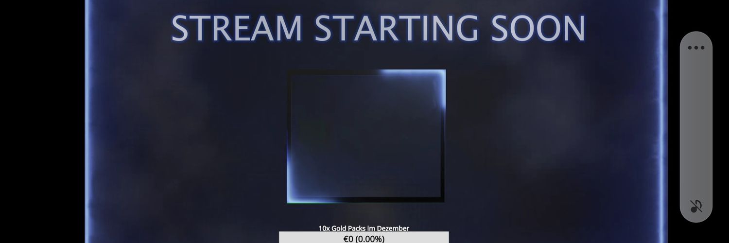 SirHolsten's profile banner image