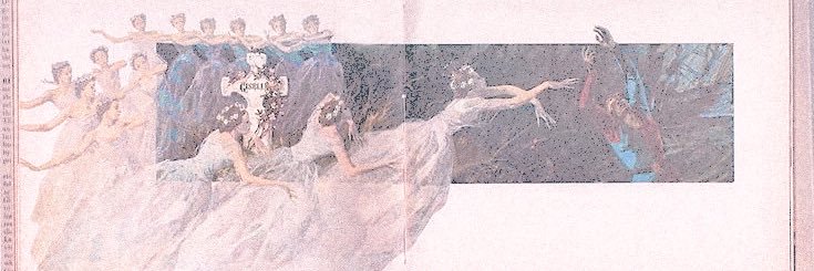 ꫂ ၴႅၴ ᅠ ᅠ ᅠ ᅠ ᅠ ᅠ 𝑠𝖾𝗋𝖺𝗉𝗁𝗂𝗇𝖺 ． banner