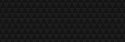 fyttora's profile banner image