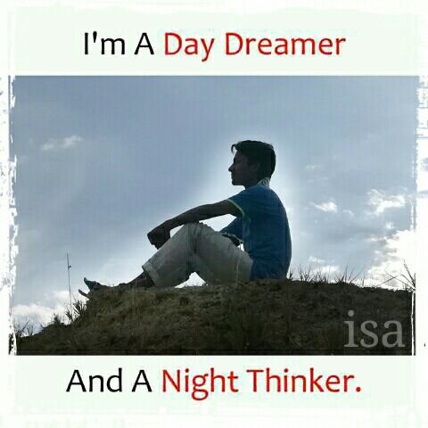 Shoaib Akhtar banner