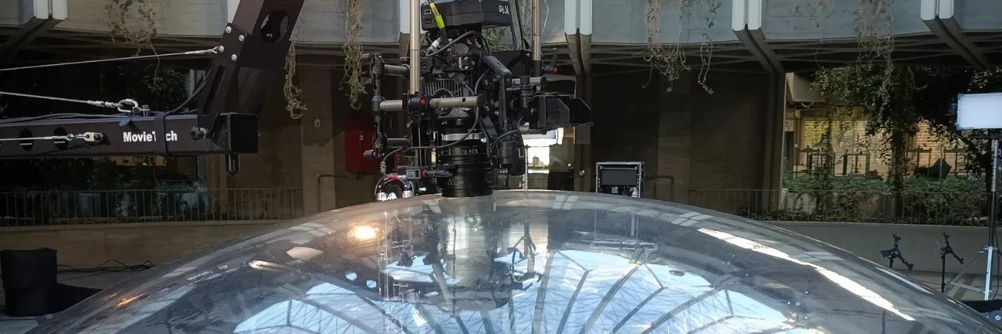 Manu Balseiro banner